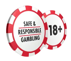 Responsible-Gambling chicken-road-it4.ink