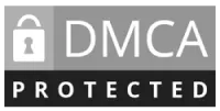 certificate dmca chicken-road-it4.ink