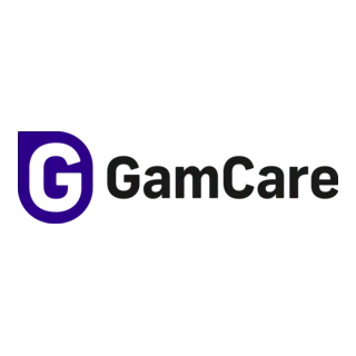 gamcare chicken-road-it4.ink